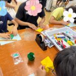 thumbnail_image2