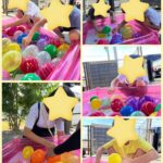 thumbnail_image2-1