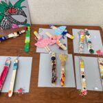 thumbnail_image2