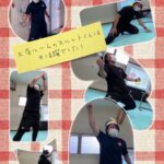 thumbnail_image2