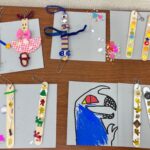 thumbnail_image3