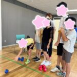thumbnail_image3