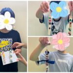 thumbnail_image4