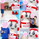 thumbnail_image4