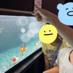 thumbnail_image5