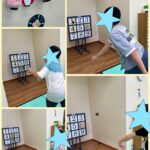 thumbnail_image5