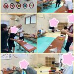thumbnail_image6
