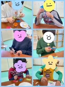 thumbnail_image0-1
