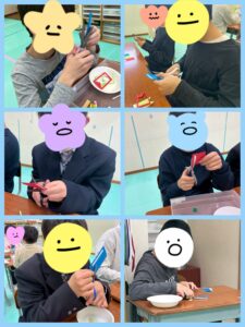 thumbnail_image1-1