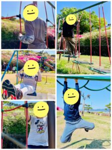 thumbnail_image1-2