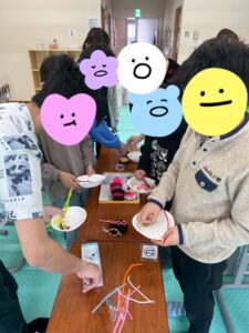 thumbnail_image1