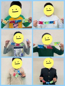 thumbnail_image2-1