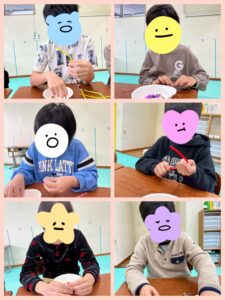 thumbnail_image2