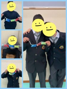 thumbnail_image3-1