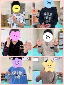 thumbnail_image3
