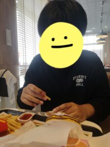 thumbnail_img_5487