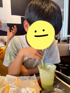 thumbnail_img_5488