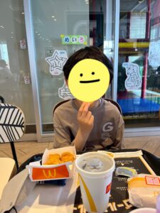 thumbnail_img_5489