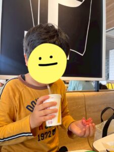 thumbnail_img_5490