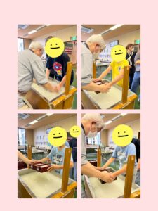 thumbnail_img_5504