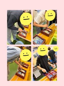 thumbnail_img_5522