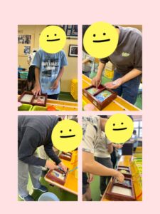 thumbnail_img_5527