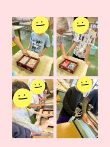 thumbnail_img_5534
