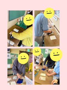 thumbnail_img_5540