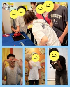 thumbnail_image0-1