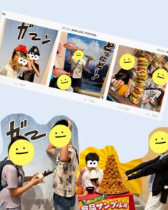 thumbnail_image1-1
