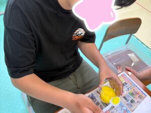 thumbnail_image1