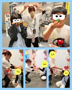 thumbnail_image1