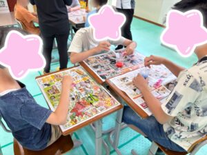 thumbnail_image2