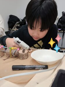 %e7%94%bb%e5%83%8f3