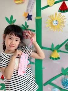 1000016200