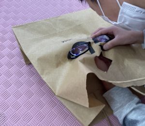 %e2%98%85%e2%91%a3%e7%b7%a8%e9%9b%86