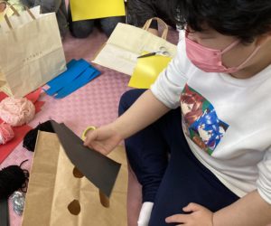 %e2%98%85%e2%91%a6%e7%b7%a8%e9%9b%86