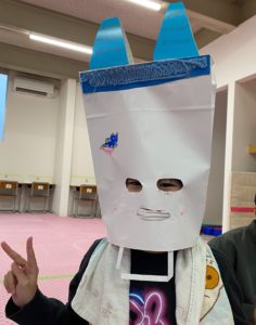 %e2%91%ad%e7%b7%a8%e9%9b%86