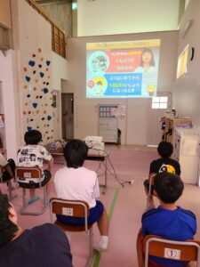 thumbnail_1000010853