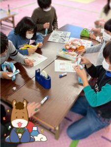 %e3%81%97%e3%82%81%e7%b8%842