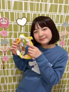 %e3%81%97%e3%82%81%e7%b8%845