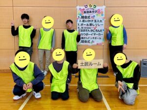 %e5%86%99%e7%9c%9f%ef%bc%92