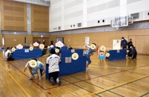 %e5%90%88%e5%90%8c%e3%80%80%e5%86%99%e7%9c%9f%ef%bc%93