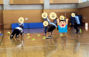 %e5%90%88%e5%90%8c%e3%80%80%e5%86%99%e7%9c%9f%ef%bc%92