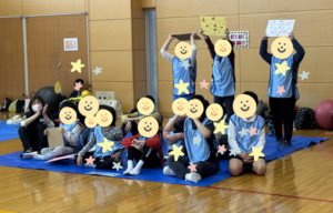 %e5%90%88%e5%90%8c%e3%80%80%e5%86%99%e7%9c%9f%ef%bc%91